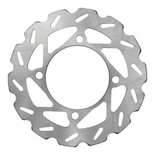 Load image into Gallery viewer, Brake Disc 18-0020