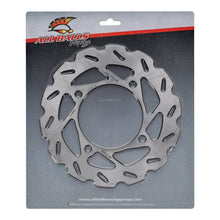Load image into Gallery viewer, Brake Disc 18-0020