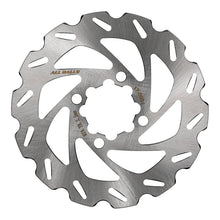 Load image into Gallery viewer, Brake Disc – 18-0021