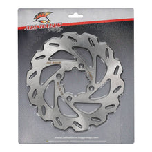 Load image into Gallery viewer, Brake Disc – 18-0021