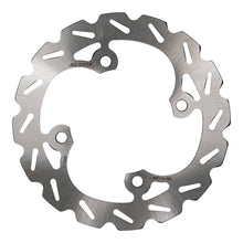 Load image into Gallery viewer, Brake Disc Rear – 18-0022