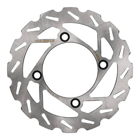 Brake Disc – 18-0026