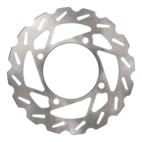 Brake Disc – 18-0026