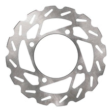Load image into Gallery viewer, Brake Disc – 18-0026