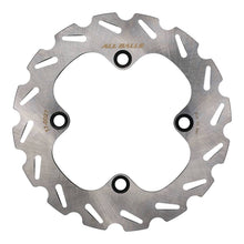 Load image into Gallery viewer, Brake Disc – 18-0027