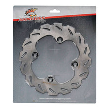 Load image into Gallery viewer, Brake Disc – 18-0027