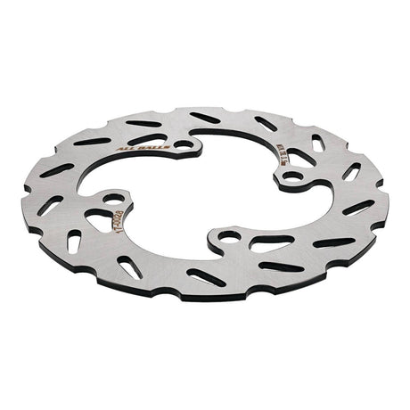 Brake Disc 18-0028