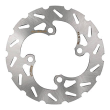 Load image into Gallery viewer, Brake Disc 18-0028