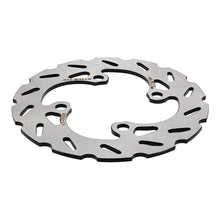 Load image into Gallery viewer, Brake Disc 18-0028