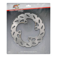 Load image into Gallery viewer, Brake Disc 18-0028