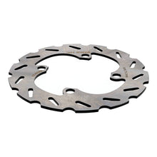 Load image into Gallery viewer, Brake Disc 18-0029