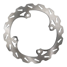 Load image into Gallery viewer, Brake Disc 18-0030