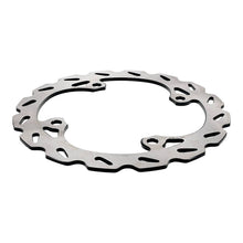 Load image into Gallery viewer, Brake Disc 18-0030