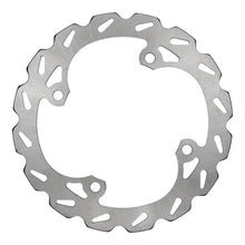 Load image into Gallery viewer, Brake Disc 18-0030