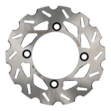 Load image into Gallery viewer, Front Brake Disc 18-0031
