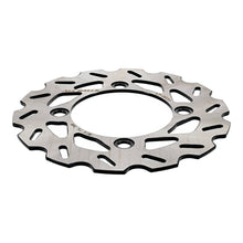 Load image into Gallery viewer, Front Brake Disc 18-0031