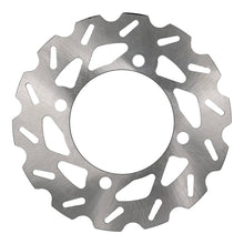 Load image into Gallery viewer, Front Brake Disc 18-0031