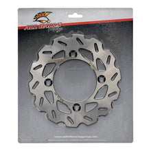 Load image into Gallery viewer, Front Brake Disc 18-0031