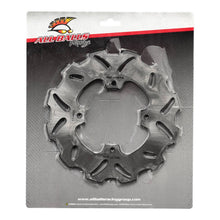 Load image into Gallery viewer, Brake Disc 18-0032