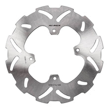 Load image into Gallery viewer, Brake Disc 18-0033