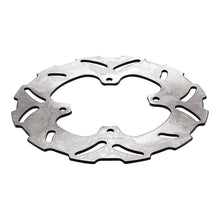 Load image into Gallery viewer, Brake Disc 18-0033