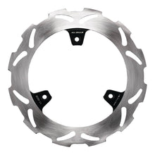 Load image into Gallery viewer, Brake Disc 18-0038