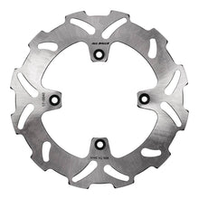 Load image into Gallery viewer, Brake Disc 18-0040