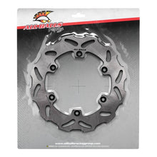 Load image into Gallery viewer, Brake Disc 18-0041