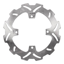 Load image into Gallery viewer, Brake Disc 18-0043