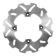 Load image into Gallery viewer, Brake Disc 18-0045