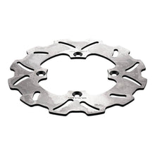 Load image into Gallery viewer, Brake Disc 18-0045