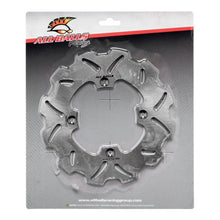 Load image into Gallery viewer, Brake Disc 18-0045