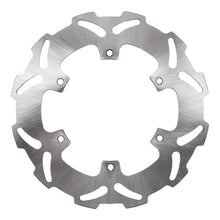 Load image into Gallery viewer, Brake Disc Rear – 18-0048