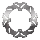 Brake Disc – 18-0049