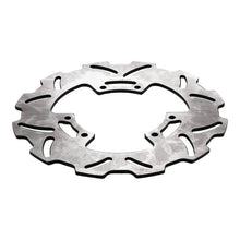 Load image into Gallery viewer, Brake Disc 18-0050