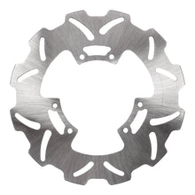 Load image into Gallery viewer, Brake Disc 18-0050