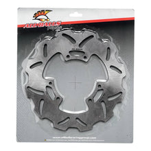 Load image into Gallery viewer, Brake Disc 18-0050