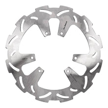 Load image into Gallery viewer, Brake Disc 18-0051