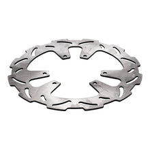 Load image into Gallery viewer, Brake Disc 18-0051