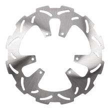 Load image into Gallery viewer, Brake Disc 18-0051