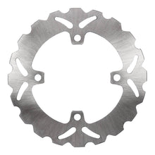 Load image into Gallery viewer, Brake Disc 18-0052