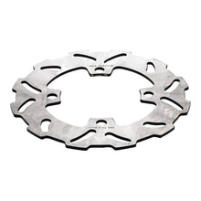 Load image into Gallery viewer, Brake Disc 18-0053