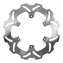 Load image into Gallery viewer, Brake Disc 18-0054