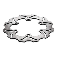 Load image into Gallery viewer, Rear Brake Disc 18-0055