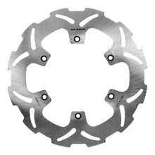 Load image into Gallery viewer, Brake Disc 18-0056