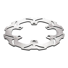 Load image into Gallery viewer, Brake Disc 18-0056