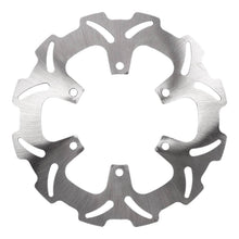 Load image into Gallery viewer, Brake Disc 18-0057