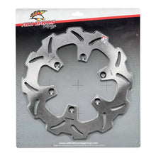 Load image into Gallery viewer, Brake Disc 18-0057