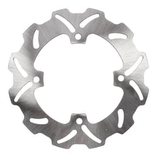 Load image into Gallery viewer, Brake Disc 18-0058