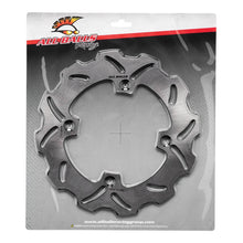 Load image into Gallery viewer, Brake Disc 18-0058